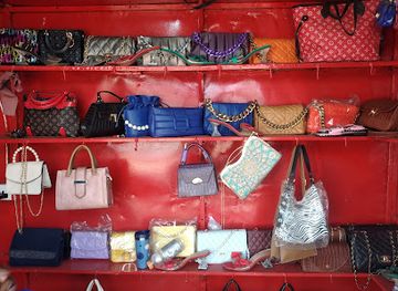 the-gambia/sandu/shop/gumaneh-badiya