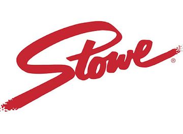 vermont/stowe-mountain-resort/shop/spruce-logo-shop