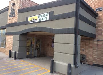 wyoming/sheridan-county/shop/rocky-mountain-discount-sports