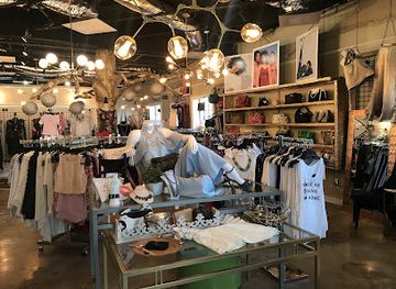 texas/mcallen/shop/shopping-bliss-boutique