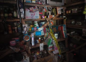 rwanda/eastern-province/shop/boutique-immanuel