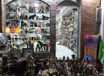 egypt/dahab/shop/ali-baba-bazzar