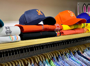 dominican-republic/santo-domingo/mirador-sur/shop/brick