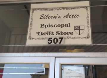 wyoming/rock-springs/shop/eileen-s-attic-episcopal-thrift-store