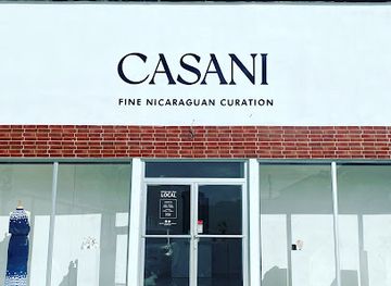 nicaragua/managua/shop/casani-shop