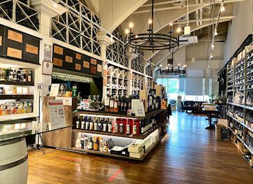 singapore/clarke-quay/shop/ue-square