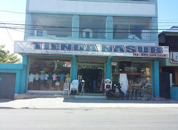 dominican-republic/barahona/shop/tienda-nasub
