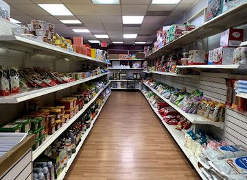 south-carolina/mauldin/shop/kimchee-korean-market