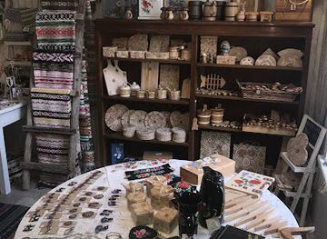 estonia/saare-county/shop/saare-naise-naputoo