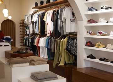 south-africa/cape-winelands/shop/courage