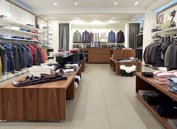 switzerland/davos/shop/thony-mode-ag-davos