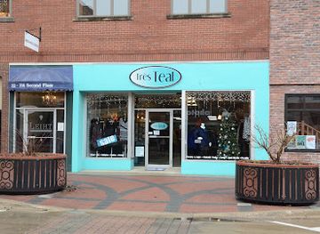 iowa/ames/shop/tres-teal
