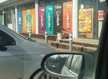 kyrgyzstan/naryn-region/shop/nur-market