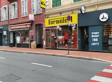 monaco/monaco-grand-prix-circuit/shop/boutique-formule-1