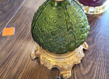 south-dakota/watertown/shop/community-corner