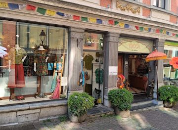 germany/aachen/shop/yucca-design-luhn-gmbh