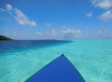 french-polynesia/huahine/shop/huahine-dream-tours