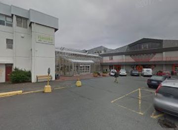 iceland/reykjavik/seltjarnarnes/shop/size-advice