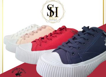 el-salvador/santa-ana/shop/syren-boutique-sucursal-santa-ana