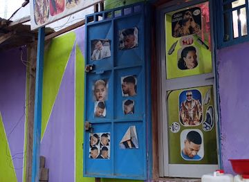 cameroon/bafia/shop/obama-fashion