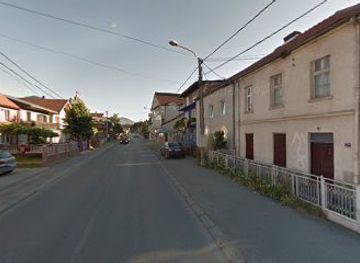 montenegro/mount-bjelasica/shop/braca-stankovic