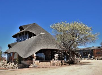 namibia/erongo/shop/tikoloshe-afrika