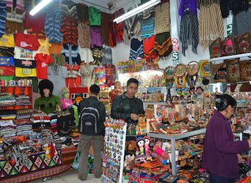 peru/lima/shop/souvenir-shop