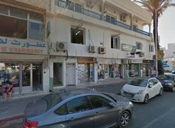 tunisia/hammamet/shop/bijouterie-jadis