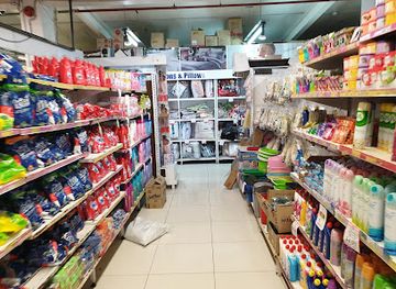 fiji/savusavu/shop/mh-superfresh