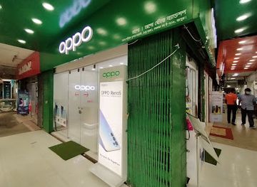 bangladesh/rangpur-division/shop/oppo-jannat-mobile-zone