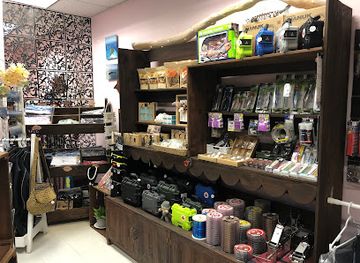 palau/southern-lagoon/shop/starfish-gift-shop