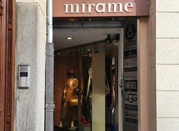 spain/avila/shop/mirame