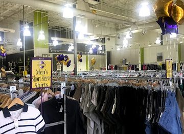 louisiana/bayou-country/shop/the-purple-lemon