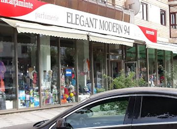 romania/calarasi/shop/elegant-modern-94-s-r-l