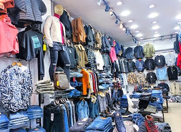 algeria/tizi-ouzou/shop/boutique-rh2