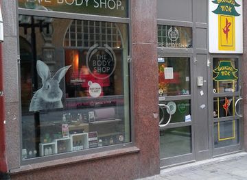sweden/ostersund/shop/the-body-shop