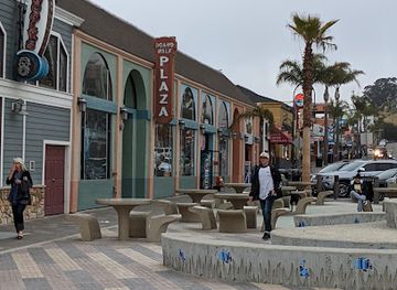 california/pismo-beach/shop/board-walk-plaza