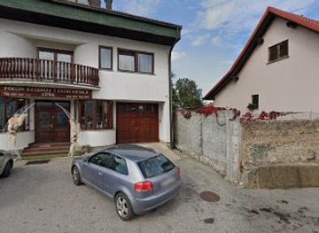 croatia/lika/shop/luna