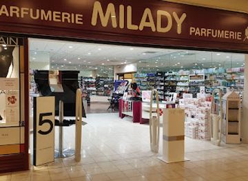 luxembourg/upper-sure-natural-park/shop/parfumerie-april-ingeldorf