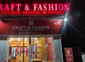 bangladesh/sylhet/shop/craft-and-fashion