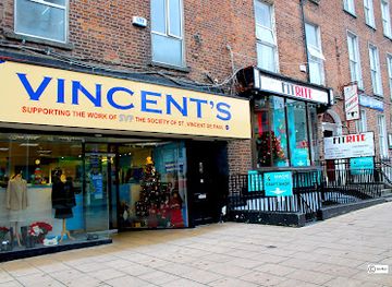 ireland/limerick/shop/made-limerick