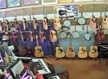 montana/libby/shop/rocky-mountain-music