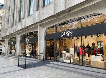 france/paris/champs-elysees/shop/hugo-boss