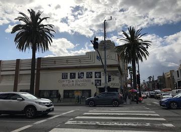 california/hollywood/hollywood-boulevard/shop/gifts-of-hollywood