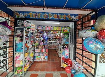 colombia/ibague/shop/tienda-de-regalos