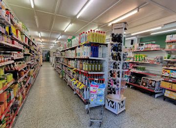 faroe-islands/suouroy-island/shop/esla