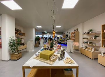 switzerland/basel/kleinbasel/shop/fairfoot