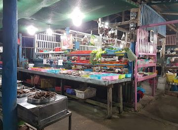 myanmar-burma/tanintharyi-region/shop/shwe-hnin-si