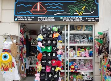 mexico/veracruz/shop/galeria-del-mar
