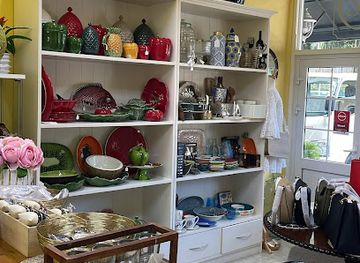 seychelles/victoria/shop/the-silver-line